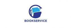 book-your-service
