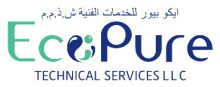 eco-pure-services-logo